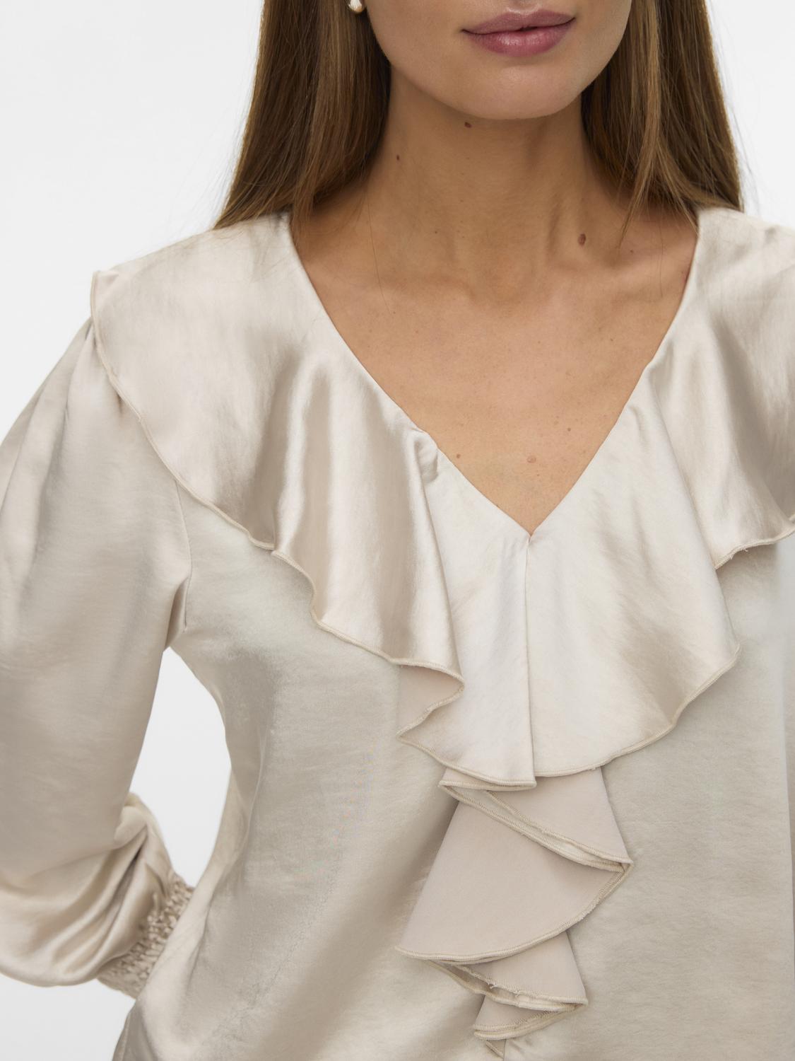 model_shot-detail